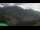 Webcam in Frohn, 17.7 km entfernt