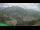 Webcam in Frohn, 24.3 km