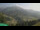 Webcam in Frohn, 25.4 km