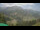 Webcam in Frohn, 24.4 km