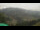 Webcam in Frohn, 24.3 km