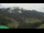 Webcam in Frohn, 12.7 km
