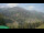 Webcam in Frohn, 24.5 km