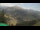Webcam in Frohn, 9.4 mi away