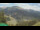 Webcam in Frohn, 17.7 km entfernt