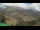 Webcam in Frohn, 17.7 km