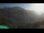 Webcam in Frohn, 10.6 km