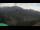 Webcam in Frohn, 17 km entfernt
