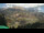Webcam in Frohn, 7 mi away