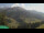 Webcam in Frohn, 18.1 km
