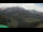 Webcam in Frohn, 6.8 mi away
