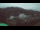 Webcam in Frohn, 6.8 mi away