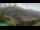 Webcam in Frohn, 24.4 km