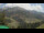 Webcam in Frohn, 24.4 km