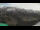 Webcam in Frohn, 4.9 mi away