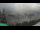 Webcam in Frohn, 6.2 mi away