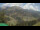 Webcam in Frohn, 12.7 km