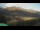 Webcam in Frohn, 12.7 km
