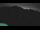 Webcam in Frohn, 17.7 km