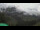 Webcam in Frohn, 12.7 km
