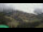 Webcam in Frohn, 12.7 km