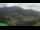 Webcam in Frohn, 24.4 km entfernt