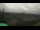Webcam in Frohn, 6.8 mi away
