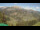 Webcam in Frohn, 6.2 mi away
