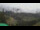 Webcam in Frohn, 4.1 mi away