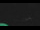 Webcam in Frohn, 16.7 km