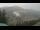 Webcam in Frohn, 16.7 km