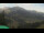 Webcam in Frohn, 24.3 km