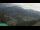 Webcam in Frohn, 24.3 km