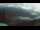 Webcam in Frohn, 16.1 km entfernt