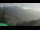 Webcam in Frohn, 24.3 km