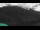 Webcam in Frohn, 18.1 km