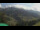 Webcam in Frohn, 12.7 km