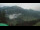 Webcam in Frohn, 24.3 km entfernt