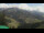 Webcam in Frohn, 12.7 km