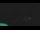 Webcam in Frohn, 24.4 km entfernt