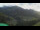 Webcam in Frohn, 24.5 km