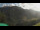 Webcam in Frohn, 24.5 km