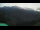 Webcam in Frohn, 24.3 km