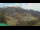 Webcam in Frohn, 7 mi away