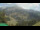 Webcam in Frohn, 6.5 mi away