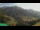 Webcam in Frohn, 12.7 km
