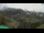 Webcam in Frohn, 4.1 mi away