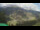Webcam in Frohn, 4.1 mi away