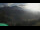 Webcam in Frohn, 10.6 km