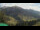 Webcam in Frohn, 10.6 km